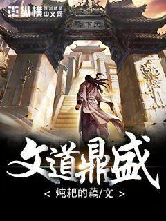 酷书网小说免费下载