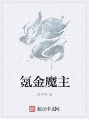 18+视频