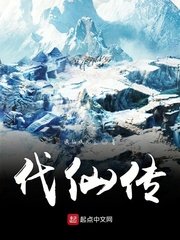 火影忍者百度云资源