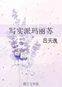 av百度云资源网盘