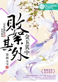 w2个世界