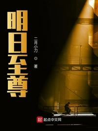 sobt搜索