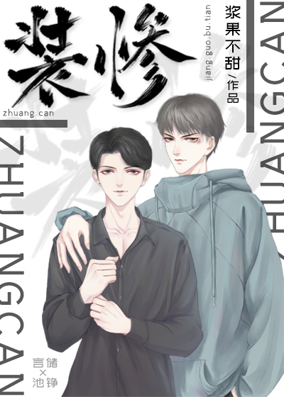 麒麟书城总排行榜