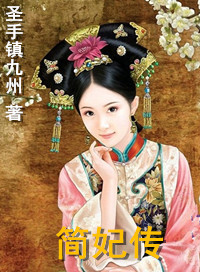 gg辅助平台