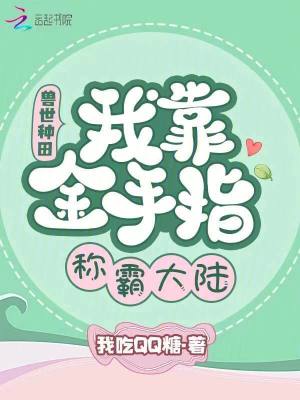 yellow在线资源免费观看