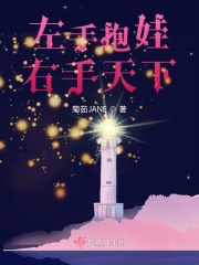 history系列