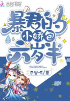 窗帘定做