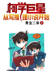 撒尿manpissingvideos