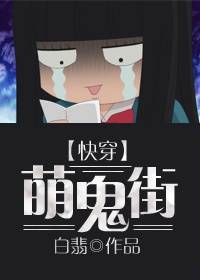哈萨克斯坦面积