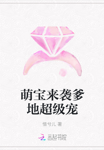 九玄