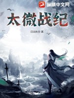 after在线观看