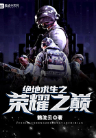 sss视频在线资源