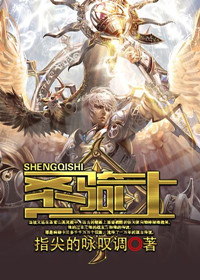 未成年在线播放高清视频