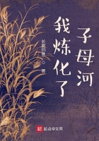 我唾弃你的坟墓在线