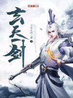 趁夫洗澡30分钟被公侵犯