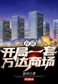 大乔抱枕kuro正能量看