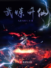 长相思 在长安