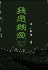 影音先锋2024中文资源站点