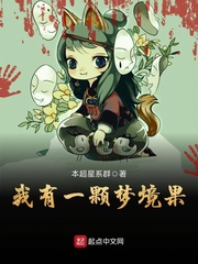 总裁他是偏执狂txt