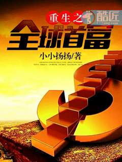 适合发朋友圈兄弟情句10字