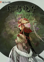 美女把小内内脱个精光照片