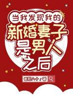 看一下b有多少种