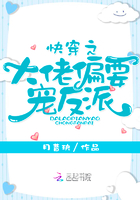 淫乐网