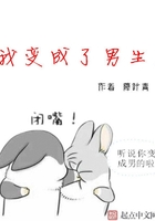 99se下载