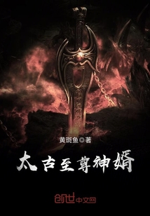 蓝色之恋