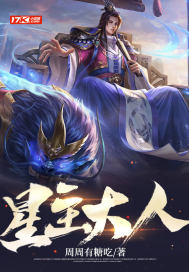 一二三四视频在线动漫