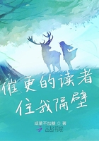 女友被多男摁住灌浓精