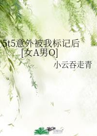 男宠俱乐部