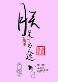 提枪直入两扇门视频