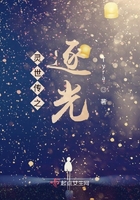 黄月英图片