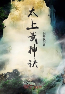韩影库