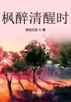 小小的日本在线观看中文