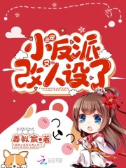 男主娱乐圈隐婚有宝宝