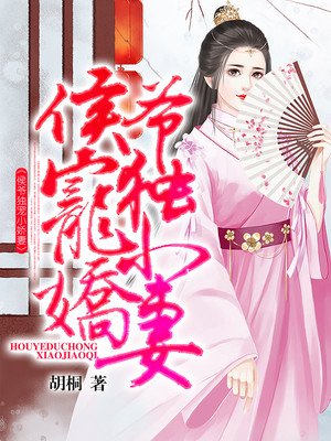 ady9防弊屏映画网官网