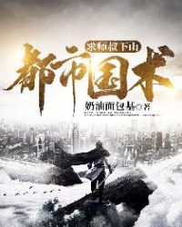 798u小宝贝安卓版