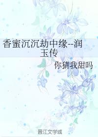 bbox最残忍bass