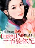 自由自在电影网在线观看