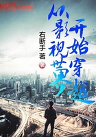 酷绘视频轻松随心看