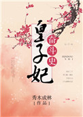 如何提高功能