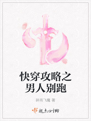 亚洲一级影片