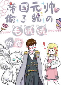中国老太业余视频