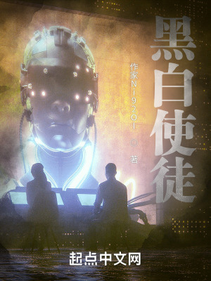 53yyy com在线电影