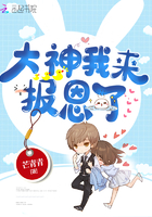 黄瓜影音
