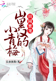 短款超薄高开叉旗袍小说