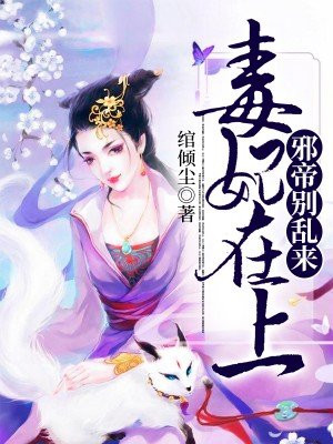 最新天天在线观看视频