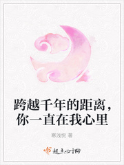 小蝌蚪